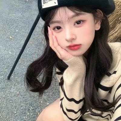 残酷的大海