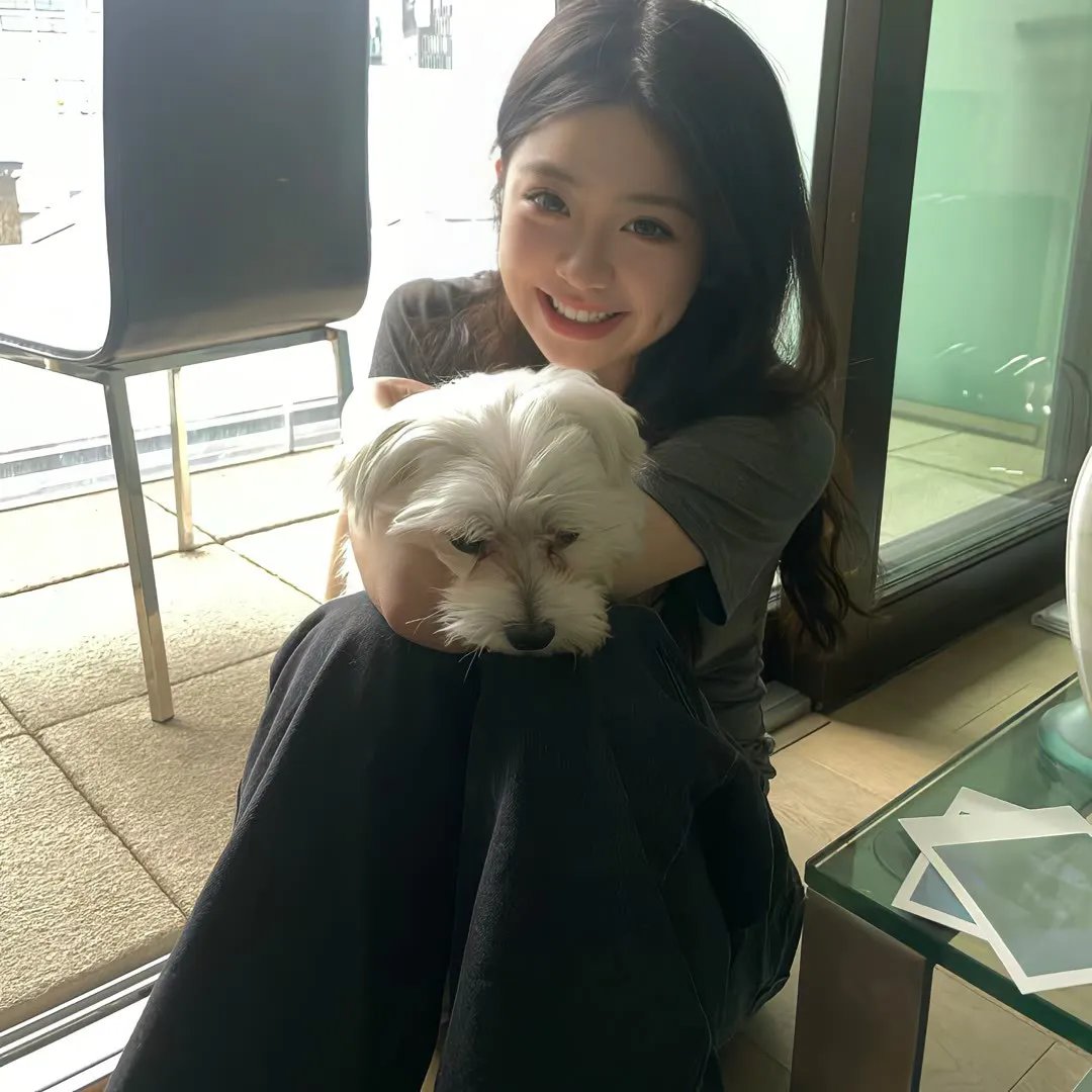 后半生 第一季