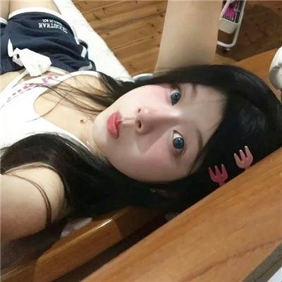 血色浪漫