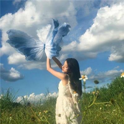 狂野时姬
