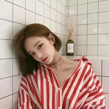 变形计第十七季