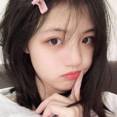 小杰