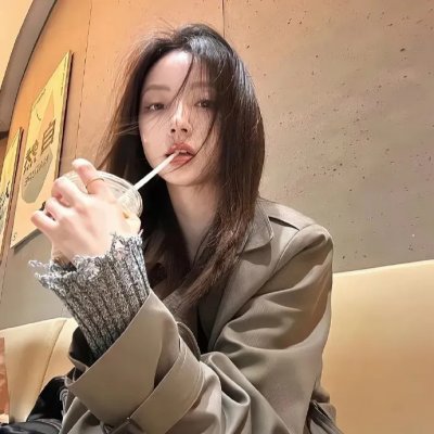 前任同盟
