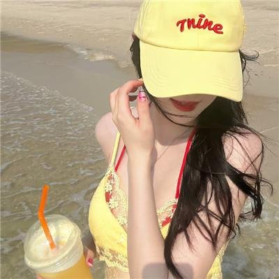 全职高手