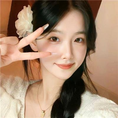 离去的女人