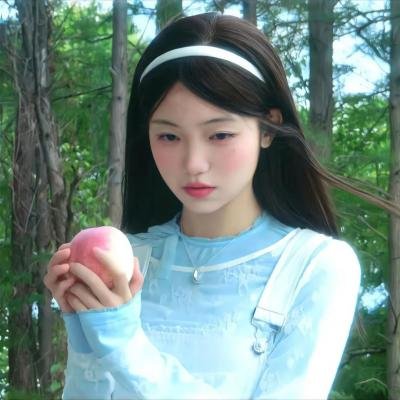 森林之境