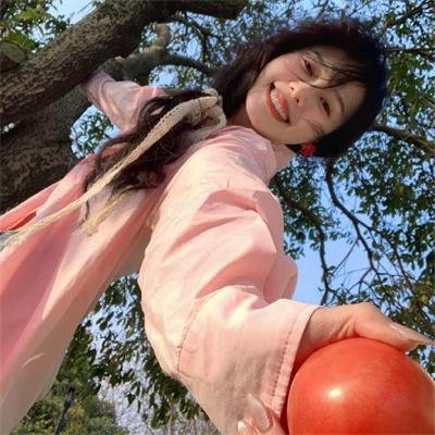 最后一公里