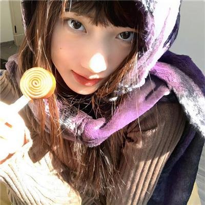 结婚礼物