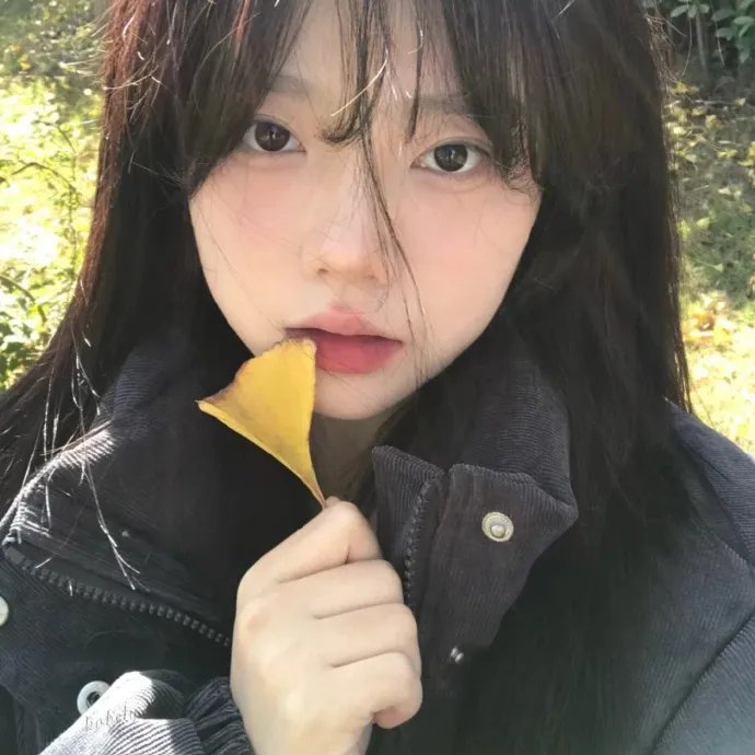 龙族新娘