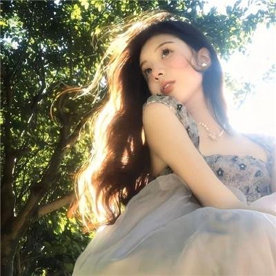 鬼妻