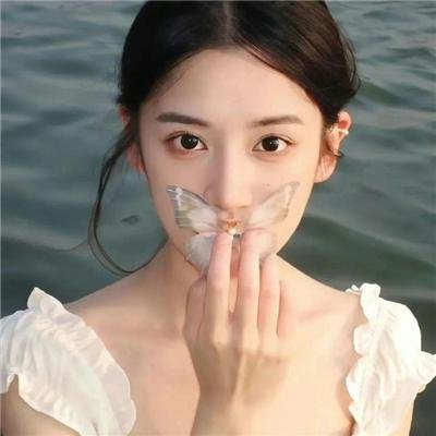 一个好汉一家帮