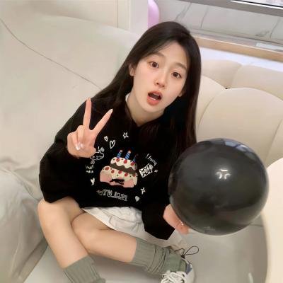 间奏曲