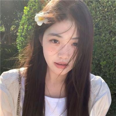 对我青春的呼唤