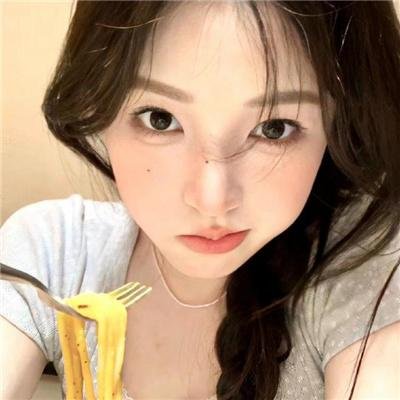 夜凛神探第一季
