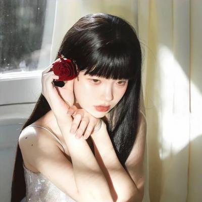 煎酿三宝