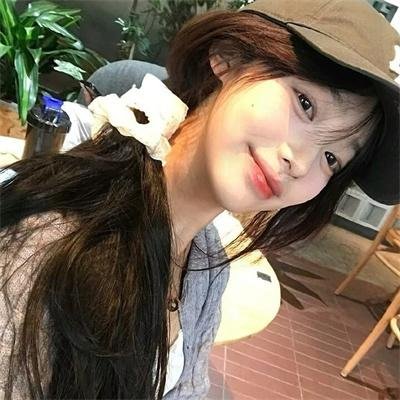 鬼娃回魂