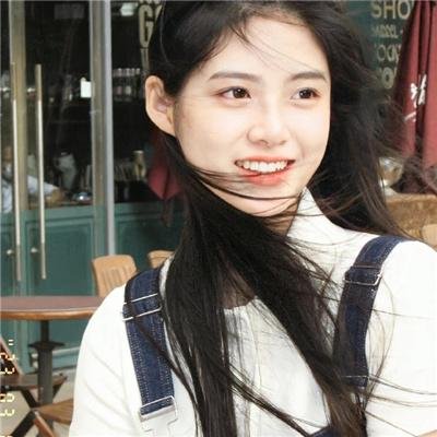 危机女王