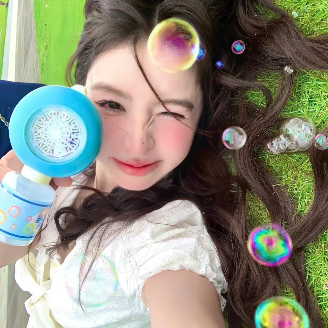 健康全裸系游泳部