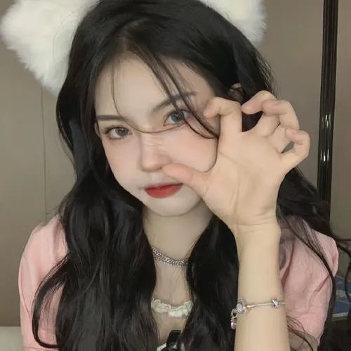 风云